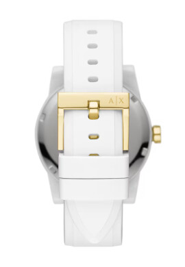 Armani Exchange Часовник AX7126 - Pepit.bg