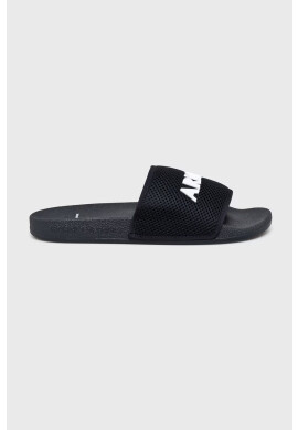 Armani Exchange Чехли - Pepit.bg