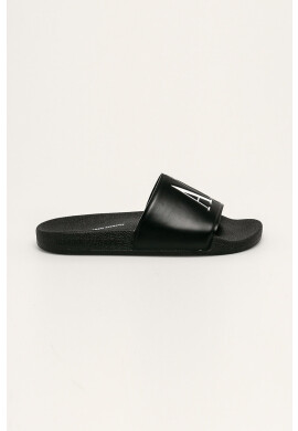 Armani Exchange Чехли - Pepit.bg