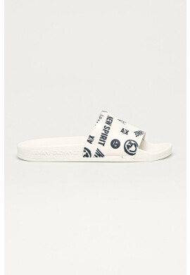 Armani Exchange Чехли - Pepit.bg