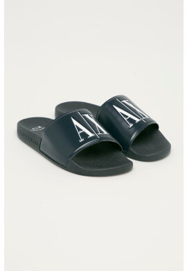 Armani Exchange Чехли - Pepit.bg
