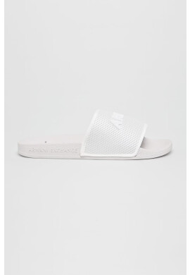 Armani Exchange Чехли - Pepit.bg