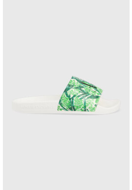 Armani Exchange Чехли - Pepit.bg