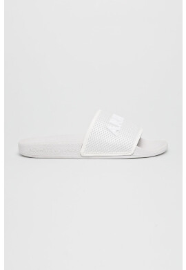 Armani Exchange Чехли - Pepit.bg