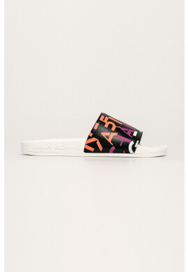 Armani Exchange Чехли - Pepit.bg