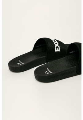Armani Exchange Чехли - Pepit.bg