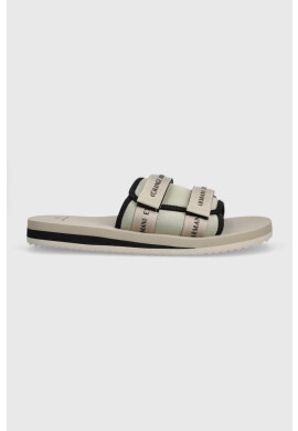 Armani Exchange Чехли - Pepit.bg