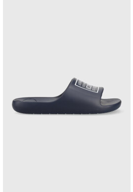 Armani Exchange Чехли - Pepit.bg