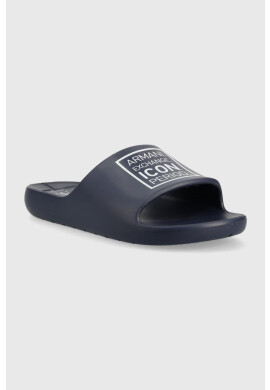 Armani Exchange Чехли - Pepit.bg