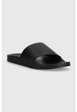 Armani Exchange Чехли - Pepit.bg