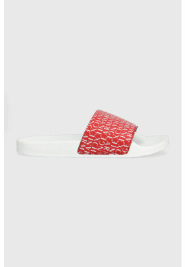 Armani Exchange Чехли - Pepit.bg