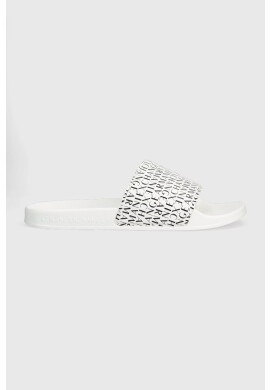 Armani Exchange Чехли - Pepit.bg