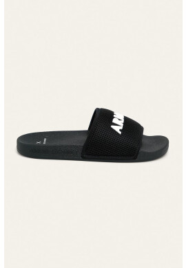 Armani Exchange Чехли - Pepit.bg