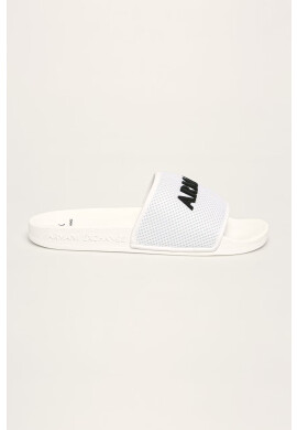 Armani Exchange Чехли - Pepit.bg