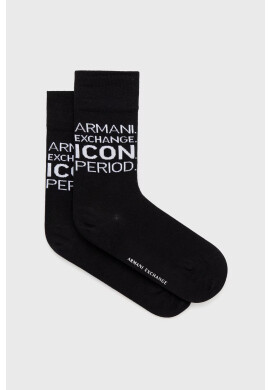 Armani Exchange Чорапи - Pepit.bg