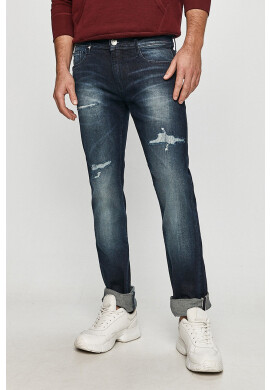 Armani Exchange Дънки - Pepit.bg