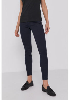 Armani Exchange Дънки - Pepit.bg