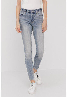 Armani Exchange Дънки - Pepit.bg