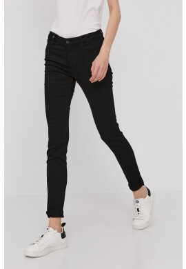 Armani Exchange Дънки - Pepit.bg
