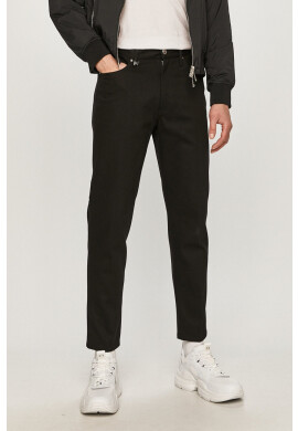 Armani Exchange Дънки - Pepit.bg
