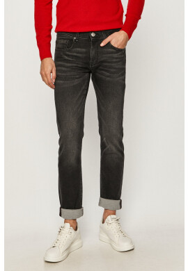 Armani Exchange Дънки - Pepit.bg