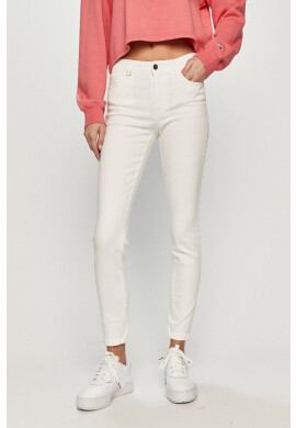Armani Exchange Дънки - Pepit.bg