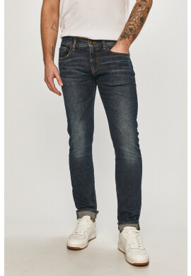 Armani Exchange Дънки - Pepit.bg