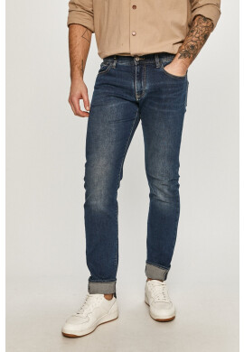 Armani Exchange Дънки - Pepit.bg