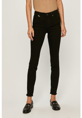 Armani Exchange Дънки 27R - Pepit.bg
