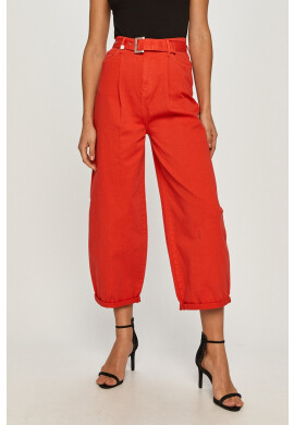 Armani Exchange Дънки - Pepit.bg