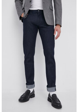 Armani Exchange Дънки - Pepit.bg