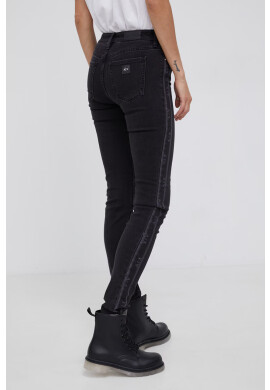 Armani Exchange Дънки - Pepit.bg