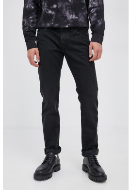 Armani Exchange Дънки - Pepit.bg