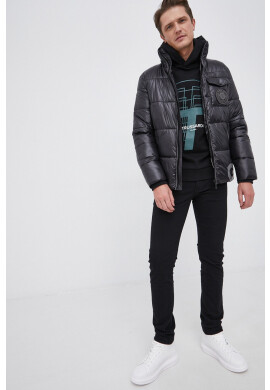 Armani Exchange Дънки - Pepit.bg
