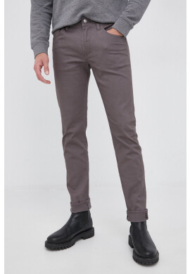 Armani Exchange Дънки - Pepit.bg