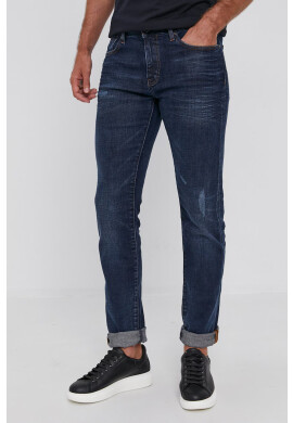 Armani Exchange Дънки - Pepit.bg