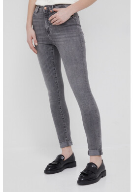 Armani Exchange Дънки - Pepit.bg