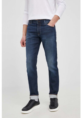 Armani Exchange Дънки - Pepit.bg