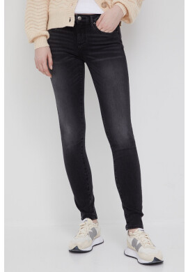Armani Exchange Дънки - Pepit.bg