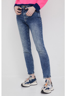 Armani Exchange Дънки - Pepit.bg