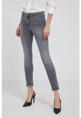 Armani Exchange Дънки - Pepit.bg
