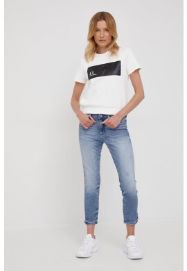 Armani Exchange Дънки - Pepit.bg