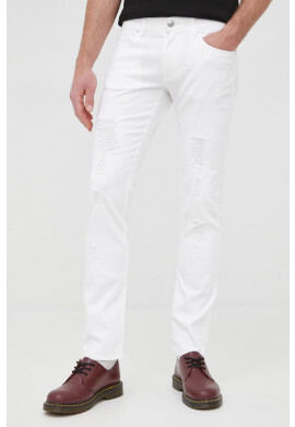 Armani Exchange Дънки - Pepit.bg