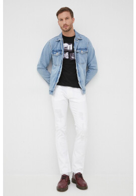 Armani Exchange Дънки - Pepit.bg