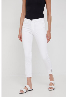 Armani Exchange Дънки - Pepit.bg