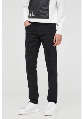 Armani Exchange Дънки - Pepit.bg