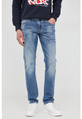 Armani Exchange Дънки - Pepit.bg