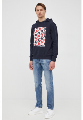 Armani Exchange Дънки - Pepit.bg