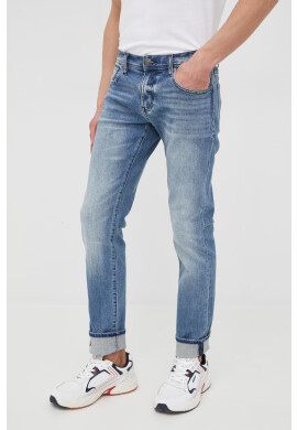 Armani Exchange Дънки - Pepit.bg