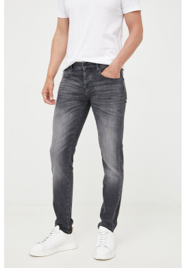 Armani Exchange Дънки - Pepit.bg